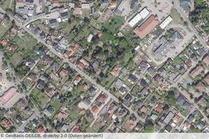 Statt 1.780 € Miete: Eigenes Haus mit 122 m² Mietkauf++ – Die vollständige Adresse der Immobilie erhältst du vom Anbieter., 14548 Schwielowsee – Vorschaubild 4