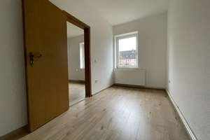2-Zimmer-Wohnung in Wilhelmshaven Fedderwardergroden – 26388 Fedderwardergroden, Wilhelmshaven – Vorschaubild 6