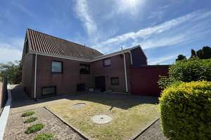 Property thumbnail 23