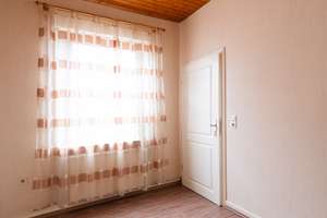 Freistehendes Einfamilienhaus mit Garten in begehrter Lage von Bad Oeynhausen – Die vollständige Adresse der Immobilie erhältst du vom Anbieter., 32547 Bad Oeynhausen – Vorschaubild 25