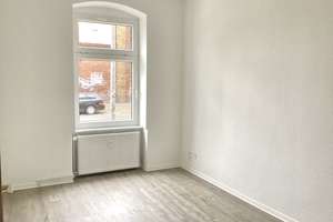 Singles aufgepasst! – 39112 Leipziger Straße, Magdeburg – Vorschaubild 3