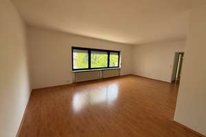 Wohnen mit Charakter: 3,5-Zimmer-Wohnung in Ludwigshafen-Mundenheim