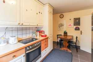 Seltene Gelegenheit! Gepflegtes 6 Zimmer EFH in ruhiger Lage von Ehrenfeld – Köln – Vorschaubild 5