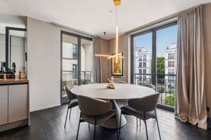 Property thumbnail 2