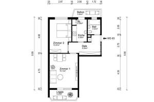 Property thumbnail 21