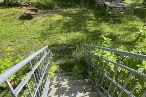 Luxuriöse 4-Zimmer Wohnung auf Zeit v.ca 15. Oktober 2026 bis Mai 2027 am Neuen Garten /Heiligen See – am neuen Garten 00, 14469 Nauener Vorstadt, Potsdam – Vorschaubild 17