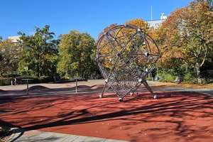 Property thumbnail 4