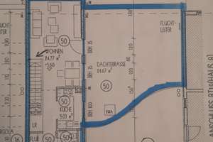 Lichtdurchflutete 4-Zimmer-Maisonette mit großer Dachterrasse – Die vollständige Adresse der Immobilie erhältst du vom Anbieter., 81829 Trudering-Riem (Ortsteil), München – Vorschaubild 32
