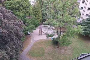 3-Zimmer-Dachgeschosswohnung in Schwabing – Karl-Theodor-Straße 8, 80803 Münchner Freiheit, München – Vorschaubild 8