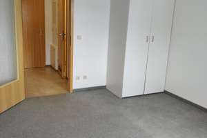 Alltagstaugliche, möblierte 1-Zimmer-Apartment in Nürnberg – Nordring 102, 90409 Maxfeld, Nürnberg – Vorschaubild 12