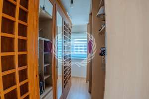 Moderne Doppelhaushälfte in Burglengenfeld – Burgblick, 2 Terrassen, Garage & zentrale Lage! – Die vollständige Adresse der Immobilie erhältst du vom Anbieter., 93133 Burglengenfeld – Vorschaubild 29