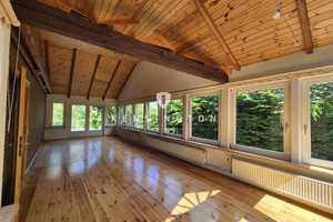 Großzügiges Einfamilienhaus mit Wintergarten und Ostseeblick - holen sie Ihr Traumhaus aus dem Dornr – Plön (Kreis) – Vorschaubild 18
