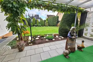 Vielfältige Nutzungsmöglichkeiten in Ransbach-Baumbach! – Westerwaldkreis – Vorschaubild 17