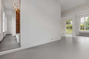 Zwischen alten Mauern und modernem Glanz – Ihr exklusives Loft in den Arrenbergschen Höfen – Die vollständige Adresse der Immobilie erhältst du vom Anbieter., 42117 Elberfeld West, Wuppertal – Vorschaubild 9