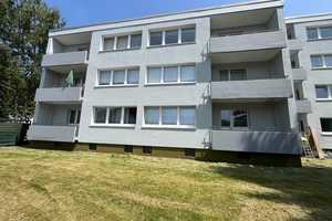 3-Zimmer Wohnung im EG rechts [VAC-12095] – Württemberger Allee 18, 33689 Bielefeld – Vorschaubild 1