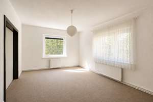 Ein- bis Dreifamilienhaus mit traumhaftem Grundstück in Dresden-Laubegast – Die vollständige Adresse der Immobilie erhältst du vom Anbieter., 1279 Laubegast, Dresden – Vorschaubild 27