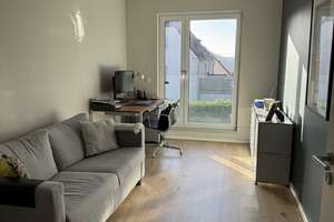 Modernes Einfamilienhaus mit Einliegerwohnung – Die vollständige Adresse der Immobilie erhältst du vom Anbieter., 45219 Kettwig, Essen – Vorschaubild 18