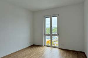 Schicke 3-Zimmerwohnung mit großem Balkon – Die vollständige Adresse der Immobilie erhältst du vom Anbieter., 55252 Mainz-Kastel, Wiesbaden – Vorschaubild 16