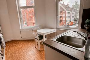 Attraktive 2-Zimmer-Wohnung in Hannover Linden-Limmer – hell, gut geschnitten & zentral gelegen – Die vollständige Adresse der Immobilie erhältst du vom Anbieter., 30449 Linden-Süd, Hannover – Vorschaubild 13