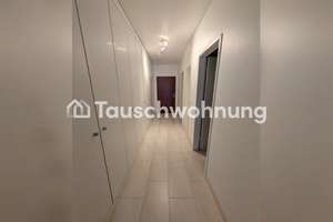 Tauschwohnung: Wohnung in Altona Altstadt – Karl-Wolff-Straße 6, 22767 Altona-Altstadt, Hamburg – Vorschaubild 9