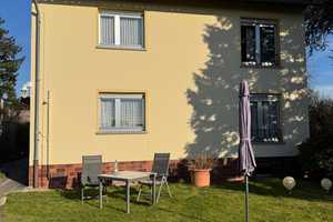 ** ZWEIFAMILIENHAUS MIT TRAUMHAFTER AUSSICHT – FAMILIENGLÜCK UND KAPITALANLAGE IN EINEM ** – Wiesbaden – Vorschaubild 28