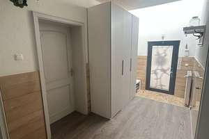 Kleines feines Einfamilienhaus in ruhiger Lage von MG-Odenkirchen ! – Kohrbleiche 19, 41199 Odenkirchen-Mitte, Mönchengladbach – Vorschaubild 6