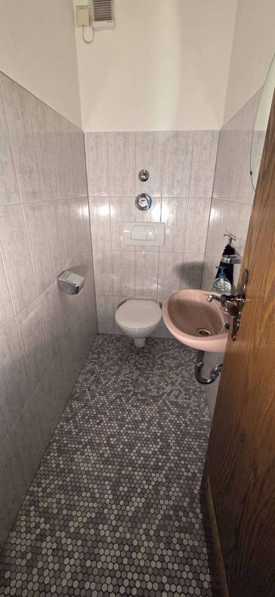 Immobilie in Rheinfelden (Baden) - 4-Zi Eigentumswohnung mit Stellplätzen im Stadtzentrum von Rheinfelden - Bild 10