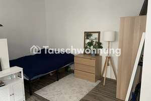 Tauschwohnung: Helle Moabiter Studio Apartment Wohnung in zentraler Lage  – Emdener Str. 4, 10551 Moabit, Berlin – Vorschaubild 5