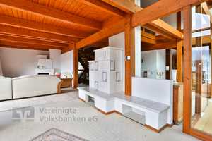 Traumhaft Wohnen ! Das Haus mit dem gewissen Etwas ! – Esslingen (Kreis) – Vorschaubild 5