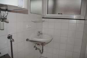 1-Zimmer App. 40qm, Küche, Dusche/WC, Terasse – Die vollständige Adresse der Immobilie erhältst du vom Anbieter., 91052 Röthelheim, Erlangen – Vorschaubild 13