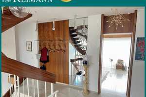 Einfamilien-Wohnhaus  mit Einliegerwohnung – Konstanz (Kreis) – Vorschaubild 18