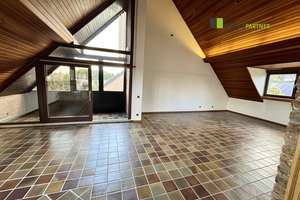Helle Dachgeschosswohnung mit Garage und guter Infrastruktur in Herzogenrath-Straß! – Die vollständige Adresse der Immobilie erhältst du vom Anbieter., 52134 Herzogenrath – Vorschaubild 21