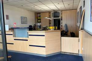 Property thumbnail 13