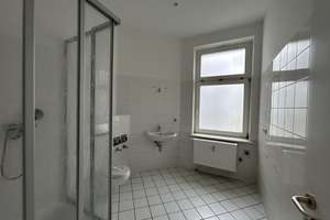 Traumhafte 2-Zimmer-Wohnung in Stadtfeld Ost – Olvenstedter Straße 65, 39108 Stadtfeld Ost, Magdeburg – Vorschaubild 8
