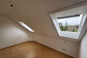 Perfekt für Eigennutzer oder als attraktive Kapitalanlage attraktive 3-Zimmer-Dachgeschosswohnung. – Die vollständige Adresse der Immobilie erhältst du vom Anbieter., 75015 Bretten – Vorschaubild 13