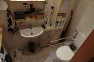 Property thumbnail 8