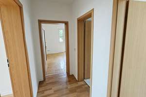 3-Zimmerwohnung Magdeburg – Curiestr. 39, 39124 Neue Neustadt, Magdeburg – Vorschaubild 11