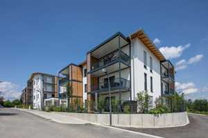 Property thumbnail 8