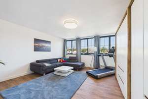 Property thumbnail 14