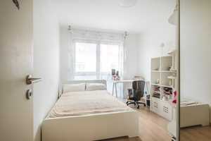 Zwischen Burtscheid und dem Frankenberger-Viertel. Einfamilienhaus mit Stellplatz und Energieeffizie – Aachen – Vorschaubild 11