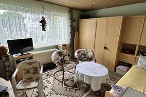 Vermietetes 5-Familienhaus mit 3 Garagen in stadtnaher Wohnlage – Die vollständige Adresse der Immobilie erhältst du vom Anbieter., 74564 Crailsheim – Vorschaubild 18