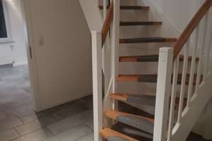 Charmantes Einfamilienhaus in Tarmstedt – Modernes Wohnen & Naturnähe – Holschendorfer Weg 1, 27412 Tarmstedt – Vorschaubild 4