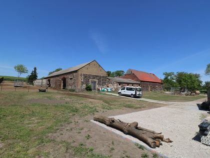 Bauernhaus kaufen in Steinhöfel - ImmoScout24