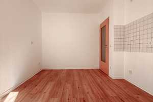 Tolle 1-Raum-Wohnung in Bernsdorf – Rosenbergstraße 5, 9126 Chemnitz – Vorschaubild 9