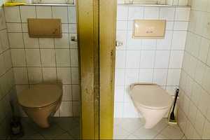 IDEENreich und LEISTBAR – Zwickau (Kreis) – Vorschaubild 8