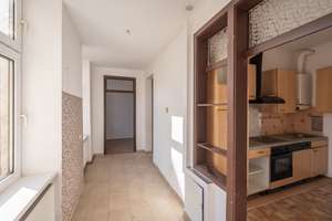 2 Zimmer Wohnung in Mannheim Innenstadt / Jungbusch, ab 14.02.2026 – Die vollständige Adresse der Immobilie erhältst du vom Anbieter., 68159 Innenstadt/Jungbusch, Mannheim – Vorschaubild 5
