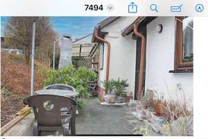 Von PRIVAT  5-Raum-Einfamilienhaus in Reutlingen – Römersteinstraße 5, 72766 Reutlingen (Kreis) – Vorschaubild 21