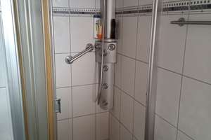 Attraktives Haus/ Wohnung mit vier Zimmern und Einbauküche in Klingenberg am Main – Trennfurterstraße 131, 63911 Klingenberg am Main – Vorschaubild 18