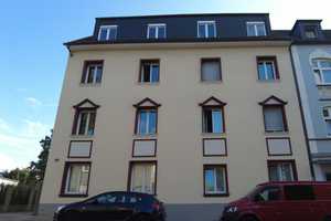 Mehrfamilienhaus mit acht Wohneinheiten auf über 1000qm Grundstück / Faktor 19. – Rottbruchstr. 102, 44625 Herne – Vorschaubild 2