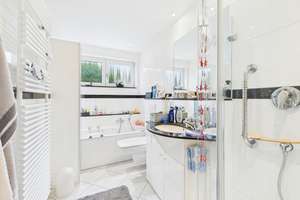 Property thumbnail 17